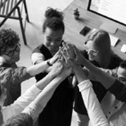 workforce-2